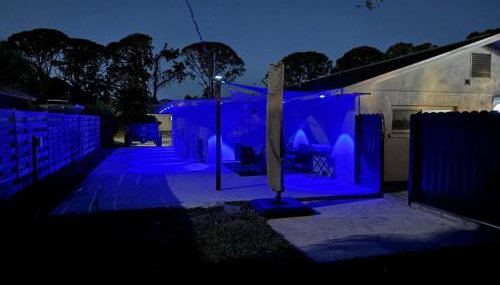 RR Beach Residence - Foto 2