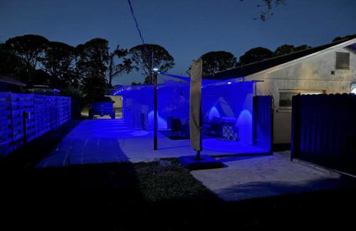 RR Beach Residence - Foto 2