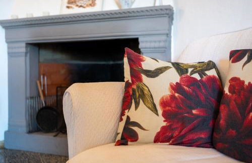 Casa Resi - Le case di Quota - Foto 17