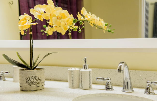 Ocho Rios Villas at Coolshade II - Photo 22