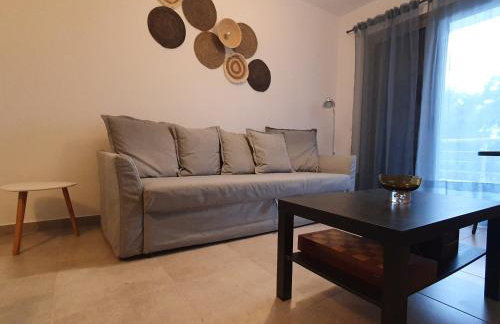 Kalavarda Cosy Home 2 - Foto 12