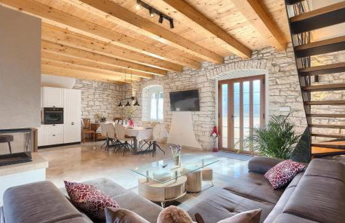 Villa Druskovic - Foto 25