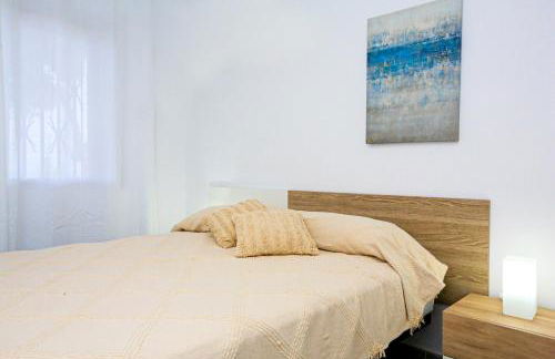 LITORAL COSTA DORADA - MIRAMAR Only families - Photo 22