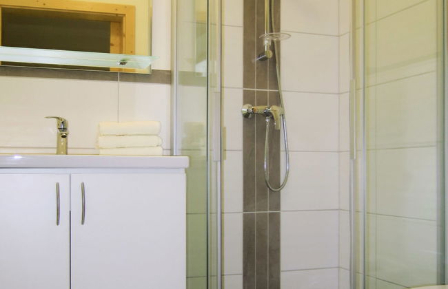 Siedlerhof - Foto 10