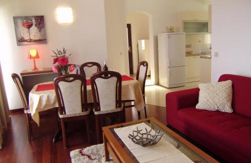 Apartment Lenka - Foto 22