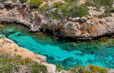 * Casa del Diamante - Meer- und Buchtblick VILLA * - Foto 45