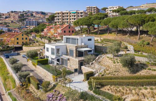 Il Marino - Santo Stefano - Foto 18