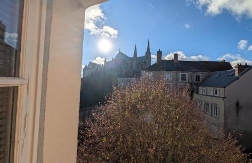 Couvent Providence - Foto 8