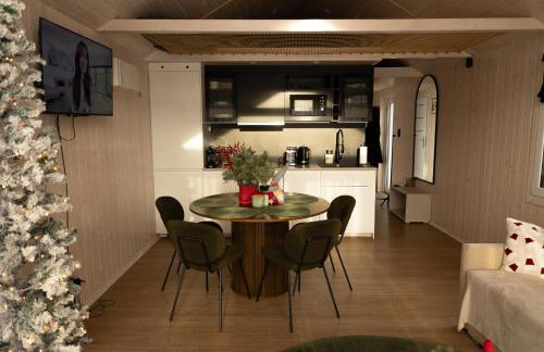 Zacisze Beskidu - Foto 24