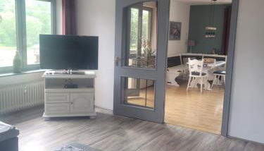 Ferienwohnung Landliebe Rhön - Photo 3