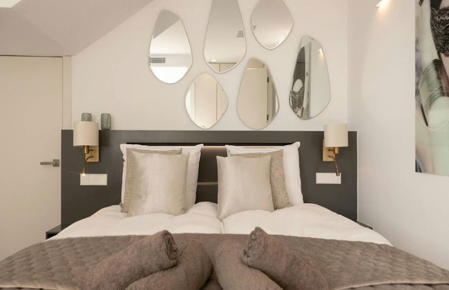 Villa in Carrer del Kiwi - Foto 13