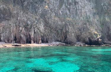 Da u Franchin - Foto 17