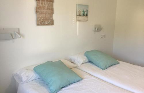 Apartaments Sa Torre by SUREDA MAS - Photo 70