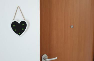 Casa Giuly Vacanze - Foto 23