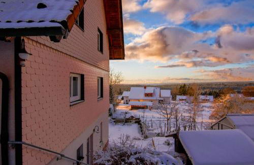 Wohlfühloase - Foto 37