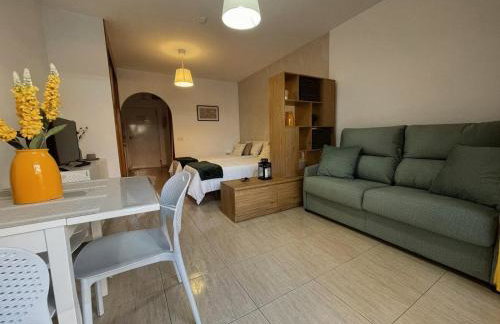 Apartamento ELIDE - Foto 15