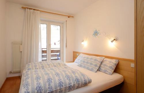 Appartamenti Maria - Foto 71