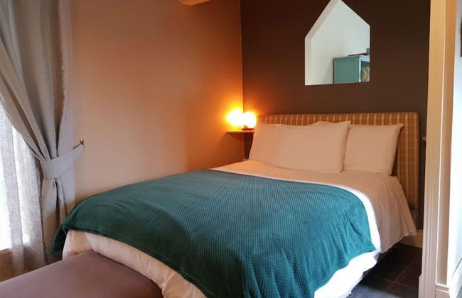 Ethan House Killarney - Foto 8