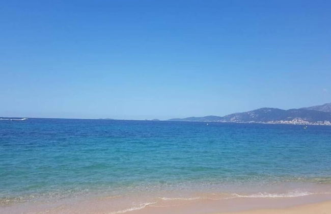 Tranquil Stay Near Audierne - Foto 36