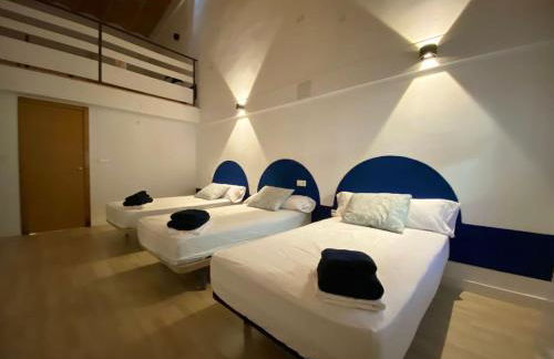 Apartamentos Vientos de Tabarca - Photo 12