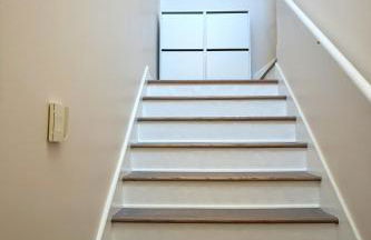 Gusto Bella Vita - Foto 16