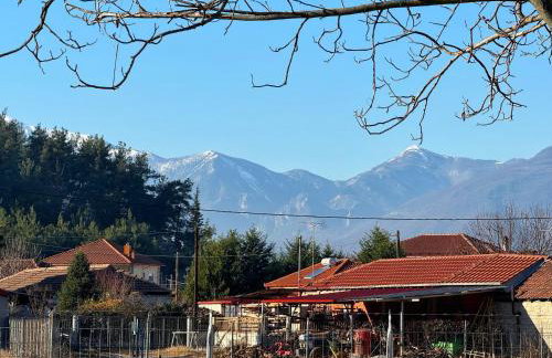 Mountain View Apartment - Foto 7