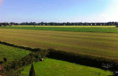Luxus Chalet mit überdachter Terrasse, beste Lage - Foto 9