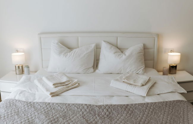 Kings Apartments - Photo 10