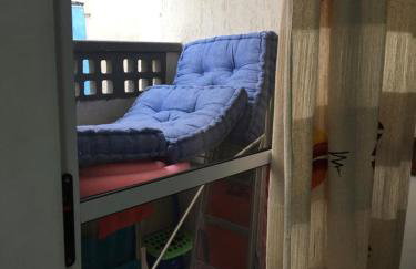 Apartamento Novo - Foto 16