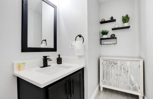 Stylish Villa Near Disney & Universal - Foto 30