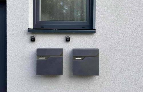 2 Exklusive Ferienwohnungen an der Nordsee - Foto 20