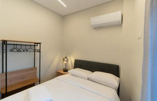 Sielo Urban Living - Foto 10