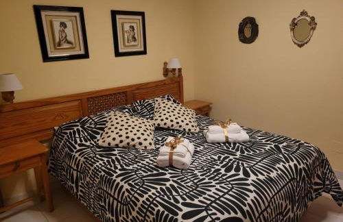 Salinas Cancajos - Foto 12