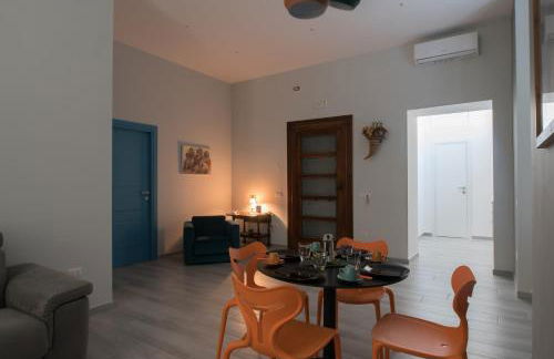 The Luxury Erica's Apartment - Foto 19