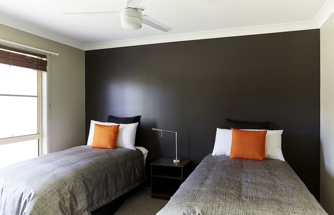 Ridgemill Escape - Photo 6