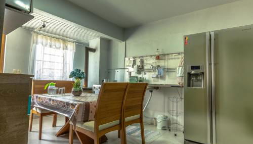 Apartamento Completo de 2 quartos em Gramado - Foto 5