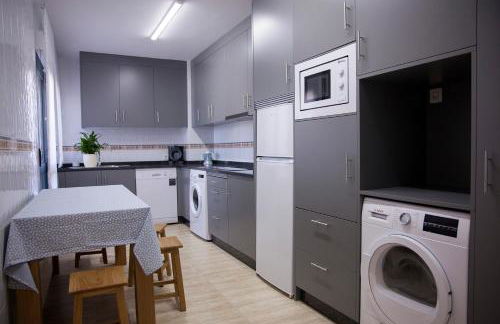 Laros Pios Alojamiento - Foto 9