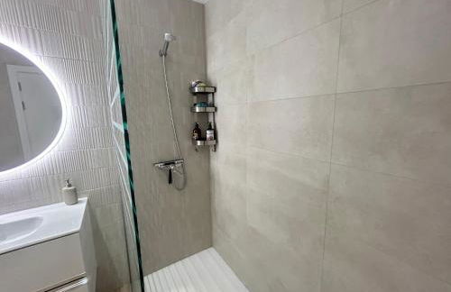 Mariposa Blanca - Foto 67