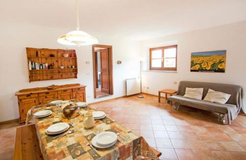 Apartment I Noccioli by Interhome - Foto 18