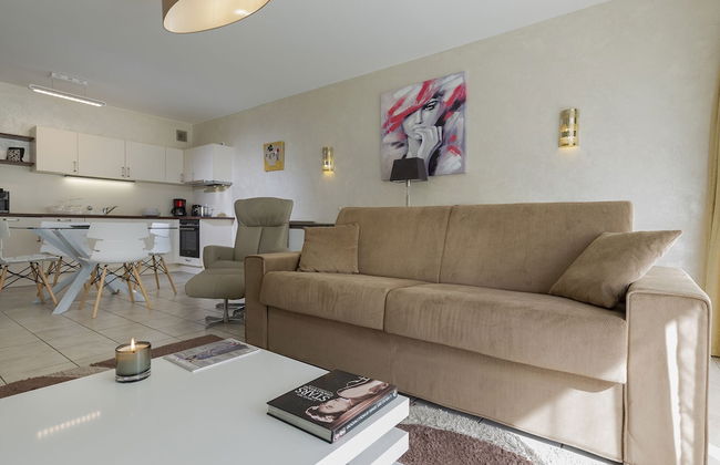 Villa Canterbury - Foto 20