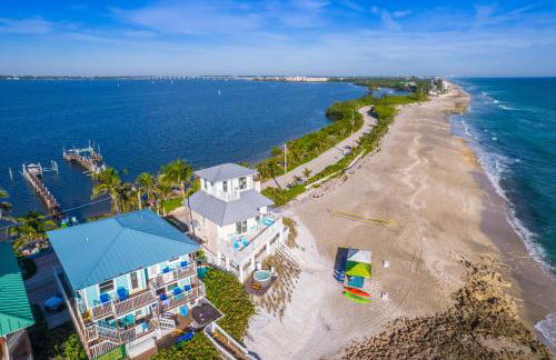 As Good as it Gets - Foto 50