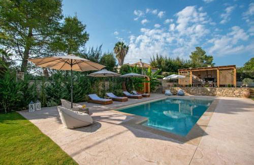 Vigneti Villas & Apartments II - Foto 1