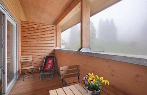 Haus Wiesenquelle - Foto 26