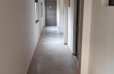 The Santo George Beach Resort - Foto 36