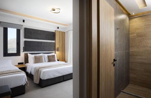 Heliodora Villa, Premium Nature Living, By ThinkVilla - Photo 48