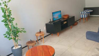 Aconchego e Localização - Foto 4