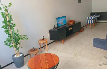 Aconchego e Localização - Foto 4