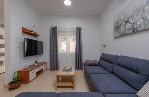 Holiday home Mate - Foto 10