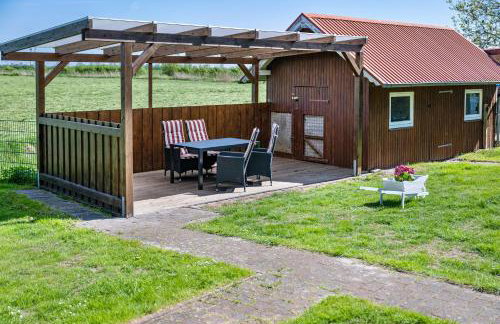 Haus Seestern - Photo 39