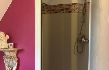 Maison cosy dans village historique - Foto 28